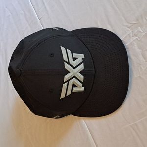 PXG 9FIFTY Snapback Hat